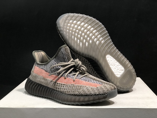 Men's Running Weapon Yeezy Boost 350 V2 